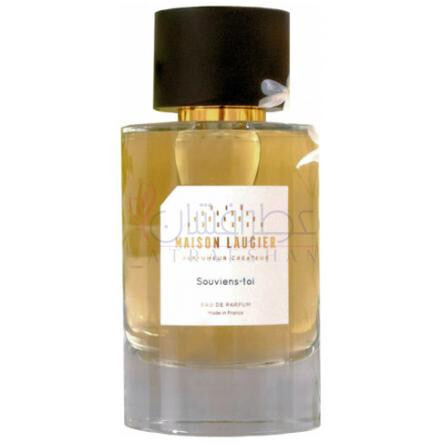 Souviens Toi-میسون لوژی سووینس توی