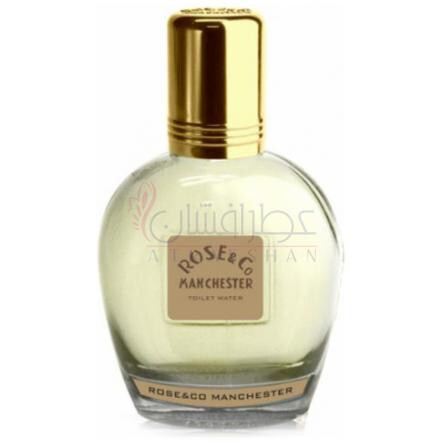 Rose & Co Manchester-رز اند کو منچستر رز اند کو منچستر