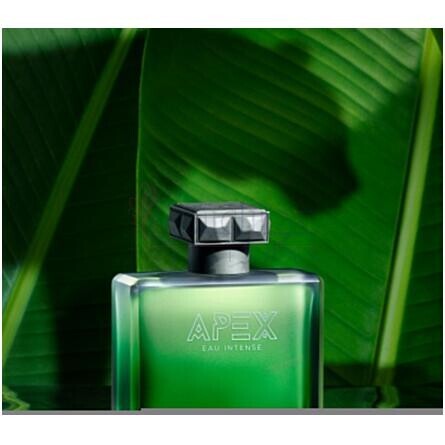 Apex Eau Intense-روژا داو اپکس ادو اینتنس