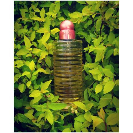 Eau de Dior Coloressence Relaxing-دیور او د دیور کالرسنس ریلکسینگ