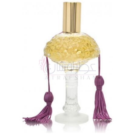 Bouquet di Violette-بورساری بوکت دی ویولت