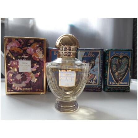 Reine des Cœurs-فراگونارد رین دس کوئرز