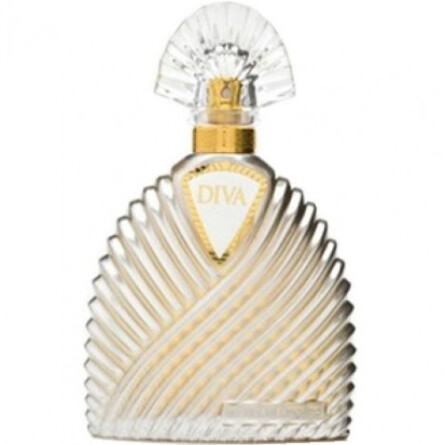 Diva Limited Edition-امانوئل اونگارو دیوا لیمیتد ادیشن