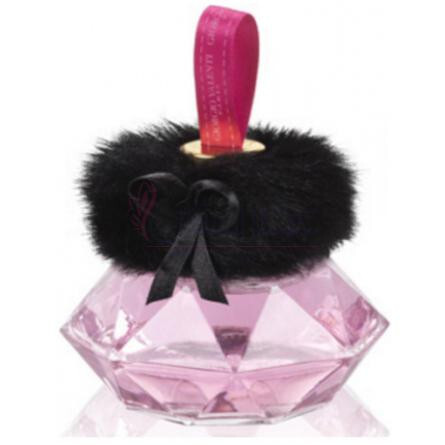 Seductive Girl-جورجیو والنتی سداکتیو گرل