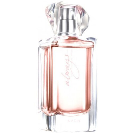 Always 2018-اوان (اون) آلویز ۲۰۱۸