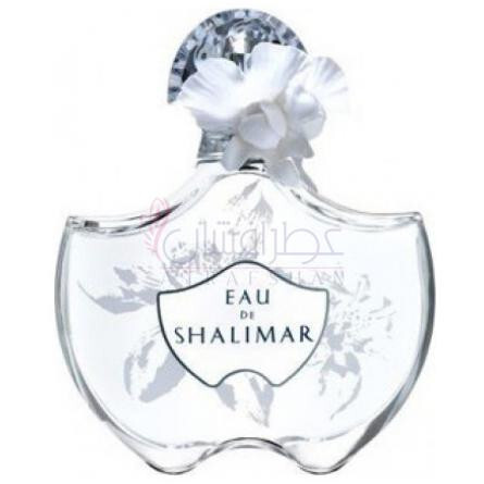 Eau de Shalimar 2009-گرلن او د شالیمار 2009