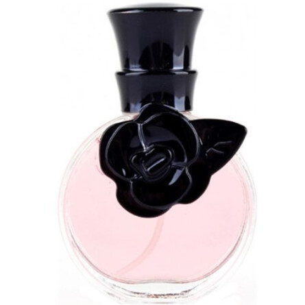 Valencia Orchid-پارلی پرفیوم والنسیا ارکید