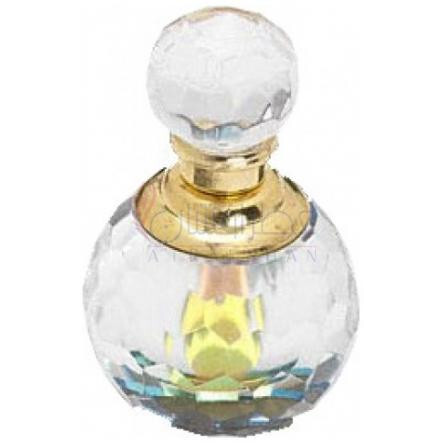 Egyptian Musk-میشل میچینی اجیپتین مسک