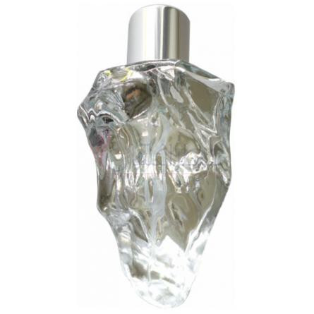 Them-نياندرتال دم