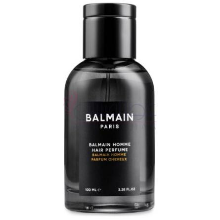 Balmain balmain discount parfum