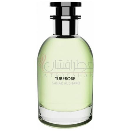 Tuberose-سحر الشرق العطور توبرز
