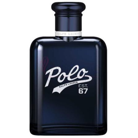 Polo 67-رالف لورن پولو 67
