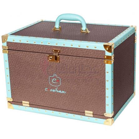 Oca Giuliva-ای سوییت کیس اوکا جیولیوا