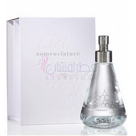 Adr-ett-نومن کالچر ای دی ار ای تی تی