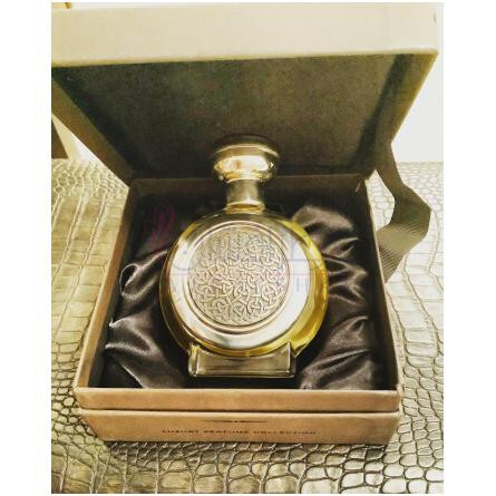 Immortal-بودیسی د ویکتوریوس ایمورتال