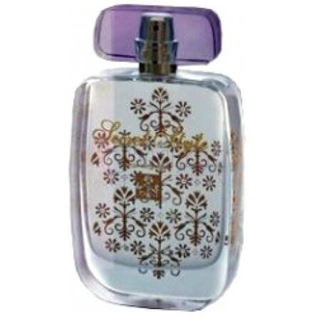 Secret Style For Women-لویی وارل سکرت استایل فور وومن