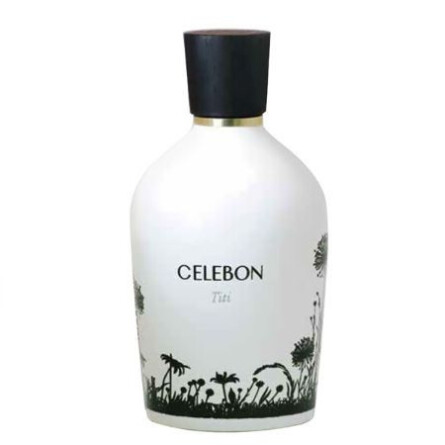 Titi Edp-سلبون تیتی