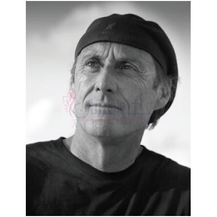 Marrakech-ژوانی پرفیومز مراکش