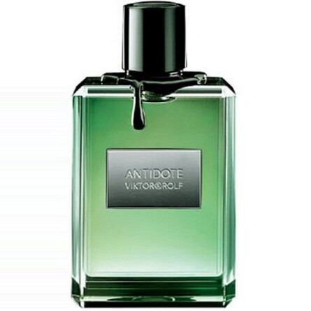 Antidote-ویکتور اند رولف  آنتیدوت