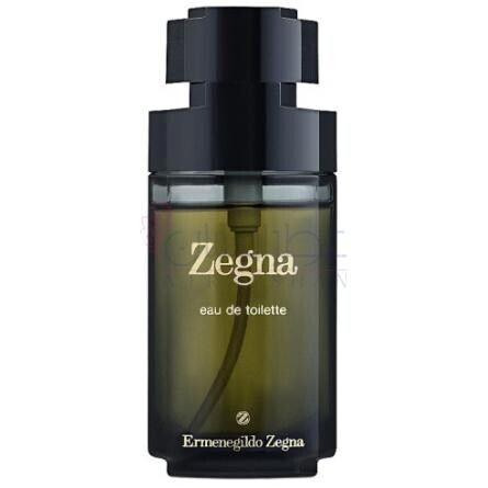 Zegna Pour Homme-ارمنگیلدو  زگنا پور هوم