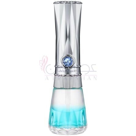 Crystal Bloom Something Pure Blue 2020-جیل استوارت کریستال بلوم سامتینگ پیور بلو ۲۰۲۰