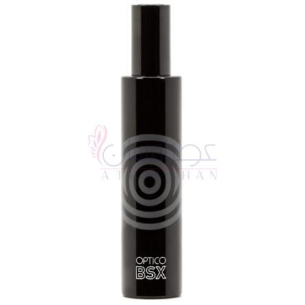 BSX-اپتیکو پروفومو بی اس ایکس