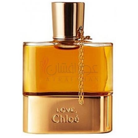 Love Eau Intense-کلوهه لاو او اینتنس