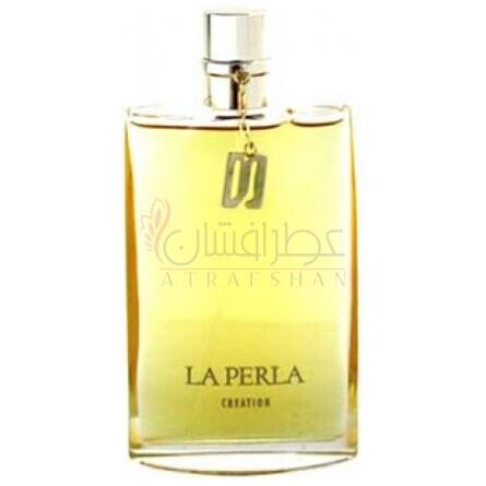 Creation-لاپرلا کریشن