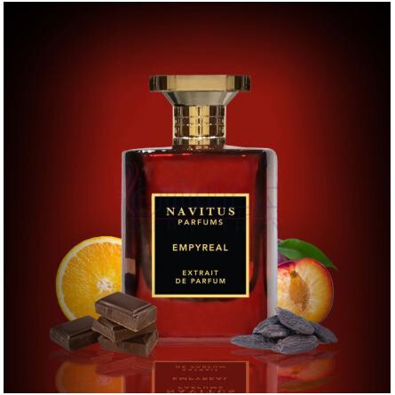 Empyreal-نویتوس امپاریل