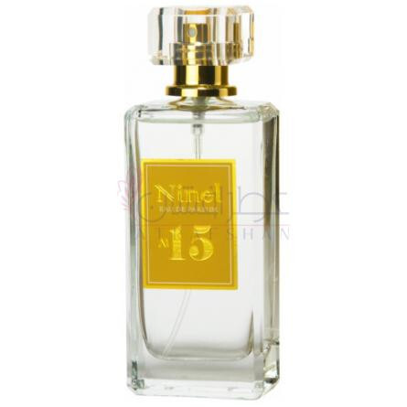 Ninel No. 15-نینل پرفیوم نو 15
