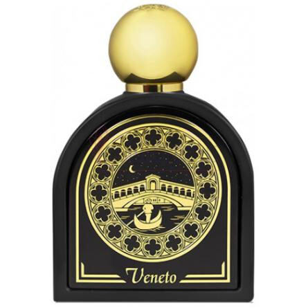 Veneto-لا میسون اورینتال ونتو