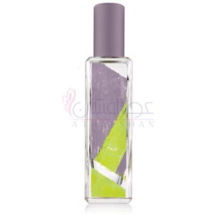 Blue Hyacinth-جو مالون بلو هایسنت