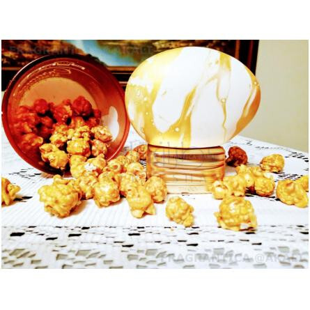 What About Pop-د هاوس آف عود وات ابویت پاپ