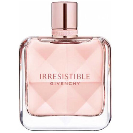 Givenchy irresistible store