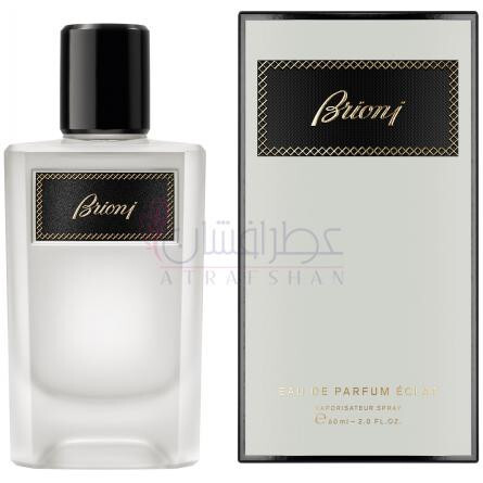 Eau de Parfum Eclat-بریونی او د پرفیوم اکلت