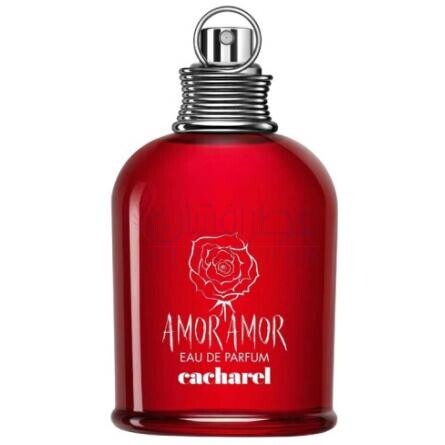 Amor Amor Eau de Parfum-کاشارل امور امور ادوپرفیوم