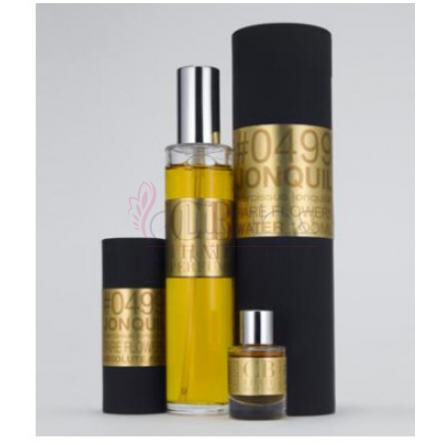 Jonquil-سی بی ای هیت پرفیوم جونکویل