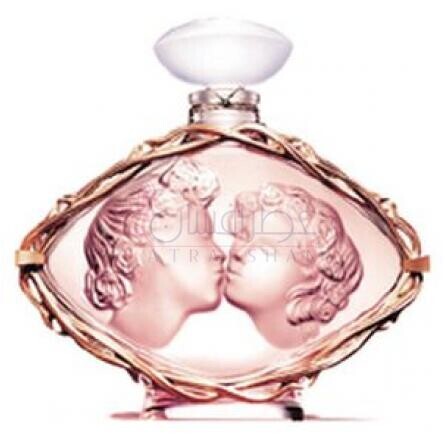 Tendre Kiss-لالیک تندر کیس