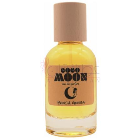 Coco Moon-بیچ گیزا کوکو مون