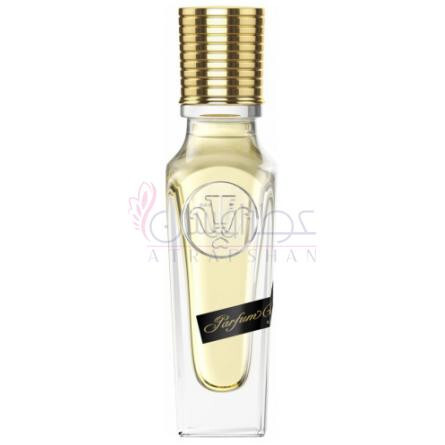 Parfum Captive #1-جی اف شوارزلوس برلين پارفوم کپتیو شماره 1