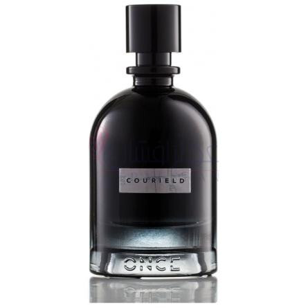 Courield-وانس کوریلد