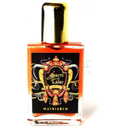 Sacre Tabac Sucre-هاوس آف متریارک سکری تاباک سوکری