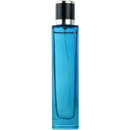 Kun Mukthalifan Men-رساسی کن مختلفا (مختلیفان) مردانه