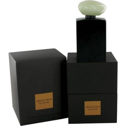 Armani Prive Cologne Spray Eau de Jade-جیور جیو آرمانی پرایو کولوژن اسپری او د جد