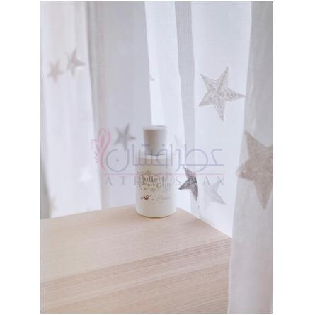 Not A Perfume-جولیت هز ا گان نات ا پرفیوم