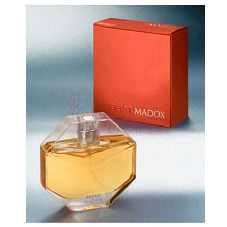 Madox-بجار مدوکس