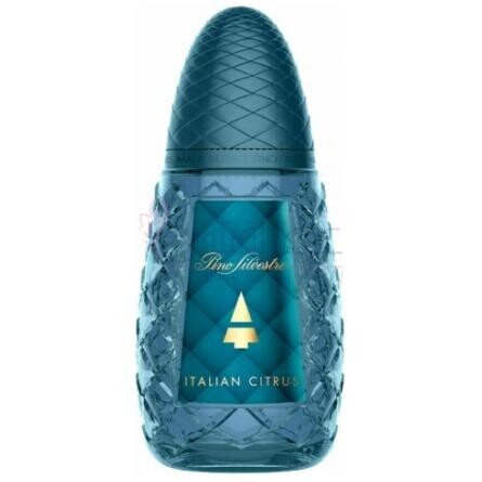 Pino Silvestre Italian Citrus-پینو سیلوستره ایتالین سیتروس