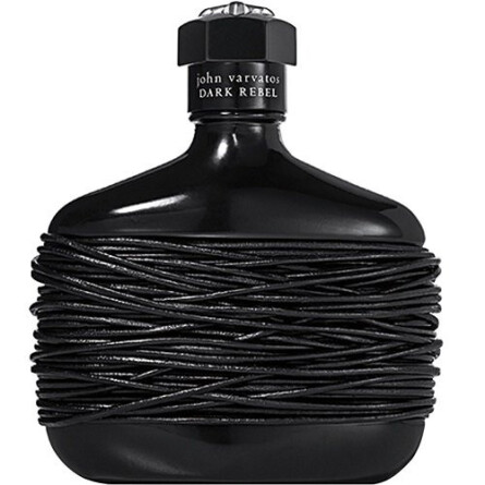 john varvatos dark rebel rider fragrantica