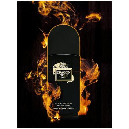Dragon Noir-دراگون پارفومز دراگون نویر