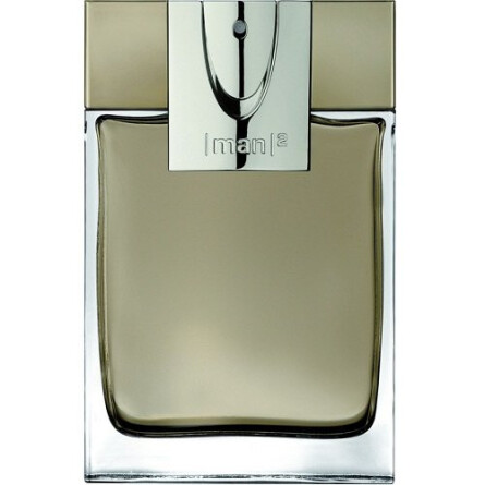 Aigner  man 2-اگنر من 2 ( ایگنر )